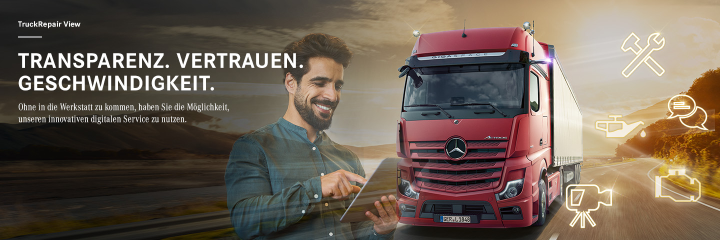 TruckRepair-View_Header-Home_20241126 Startseite