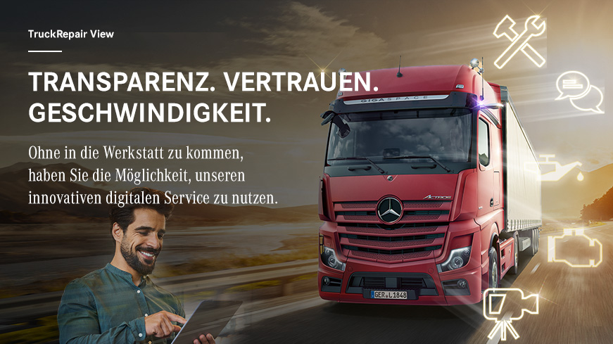 TruckRepair-View_Header_Home_mobile_20241126 Startseite