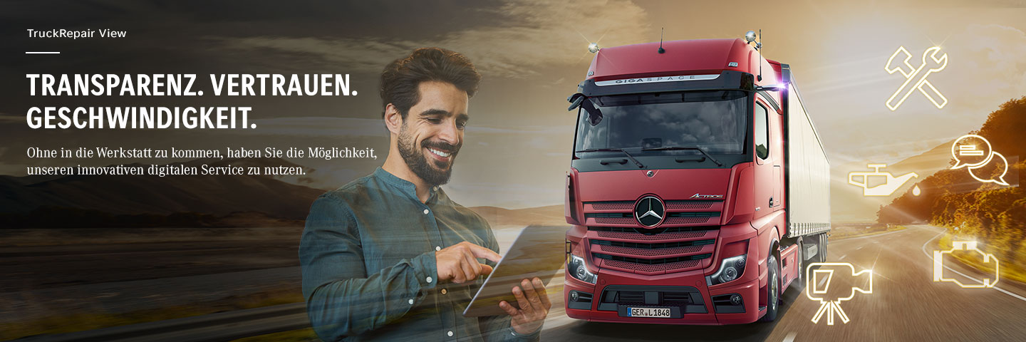 TruckRepair-View_Keyvisual_20230021 Anbieter