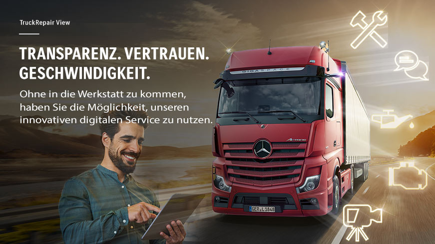 TruckRepair-View_Keyvisual_Teaser_20230921 Anbieter