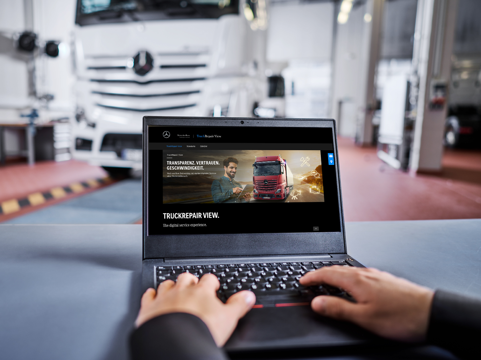 content-truckrepairview Startseite