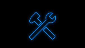 icn-service Startseite