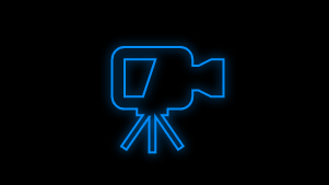 icn-video Startseite