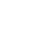 Standorte